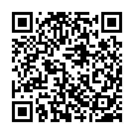 QR code for 12A378