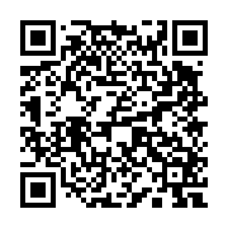 QR code for 12A444