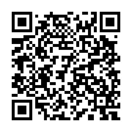 QR code for 12B097
