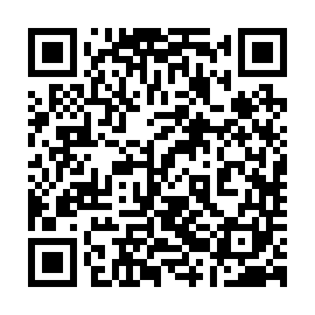 QR code for 12B241