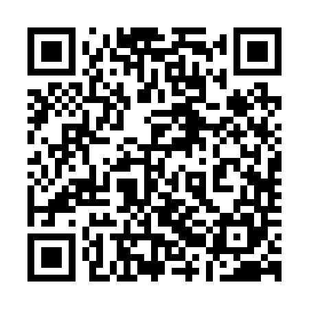 QR code for 12B245