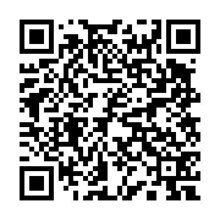 QR code for 12B472