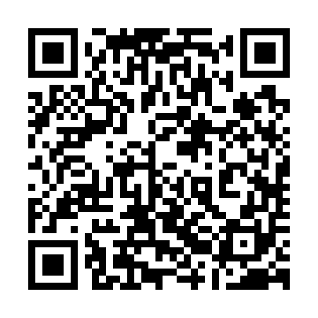 QR code for 12B750