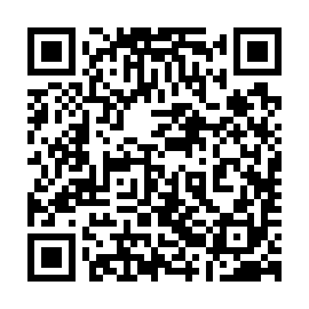 QR code for 12B790