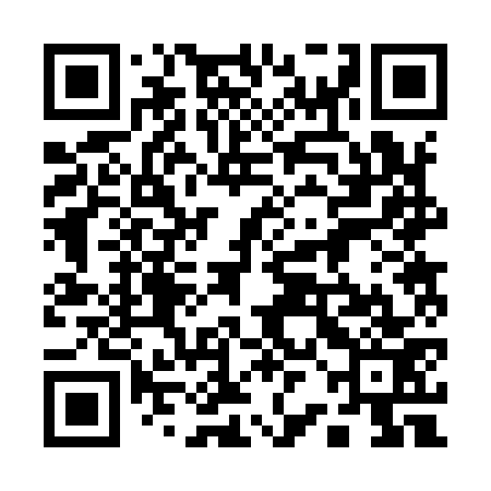 QR code for 12B973