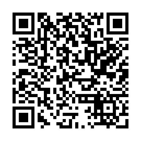 QR code for 12C367