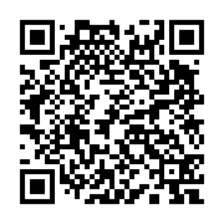 QR code for 12C432