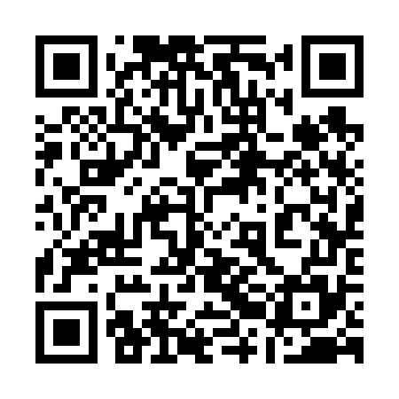 QR code for 12C675