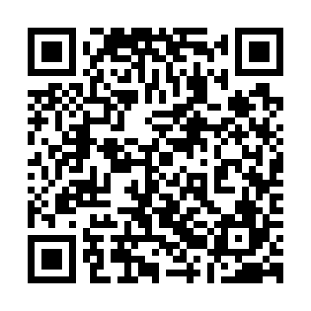 QR code for 12C726
