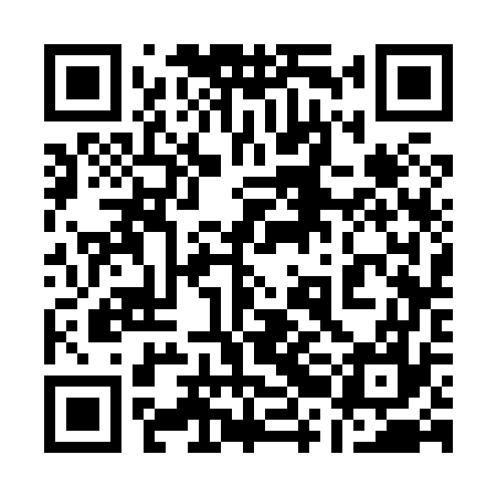 QR code for 12C877