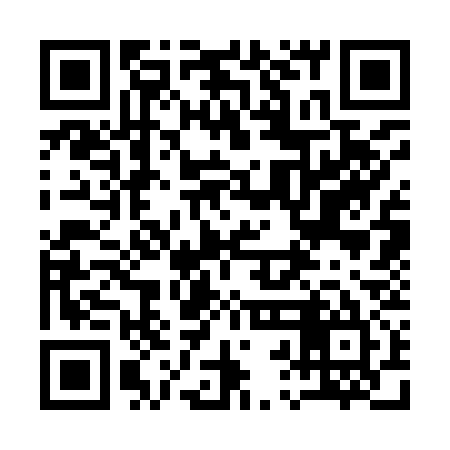 QR code for 12C935