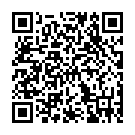 QR code for 12D036