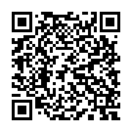QR code for 12D102