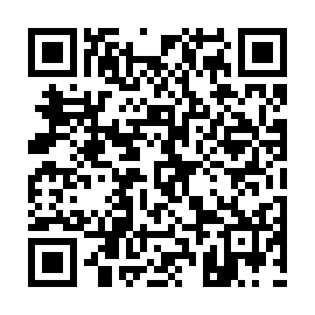 QR code for 12D232