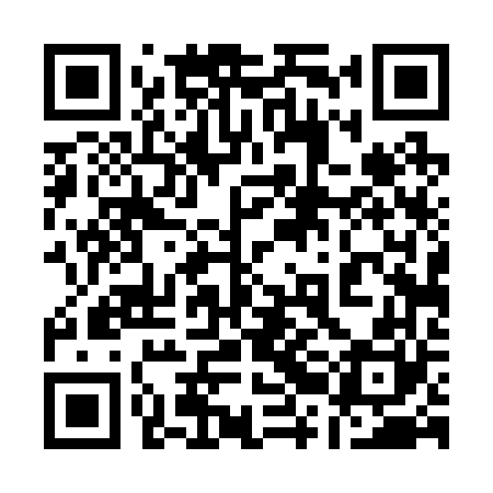 QR code for 12D260