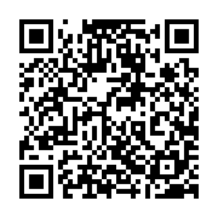 QR code for 12D395