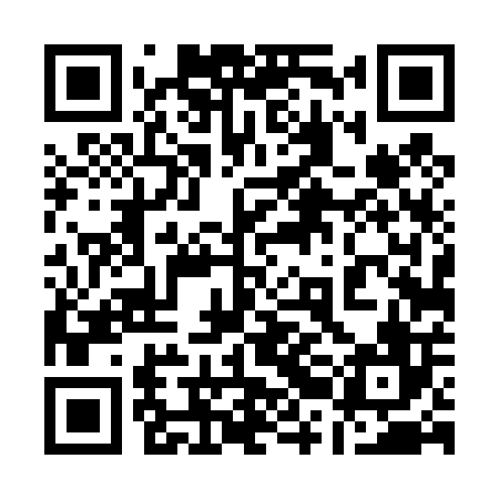 QR code for 12D406
