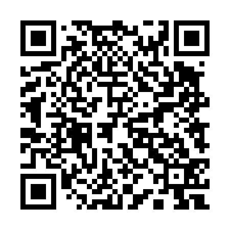 QR code for 12D433