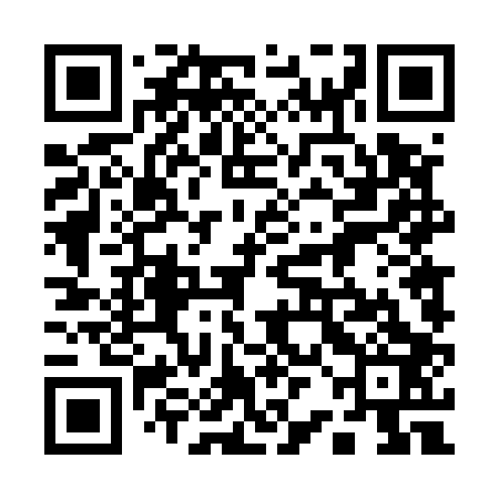 QR code for 12D503