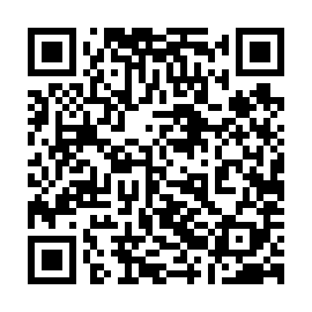 QR code for 12D689