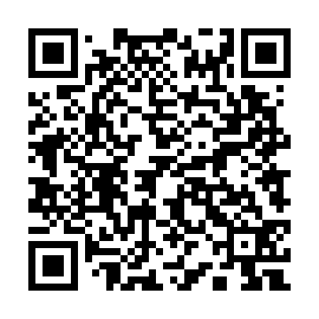 QR code for 12D732