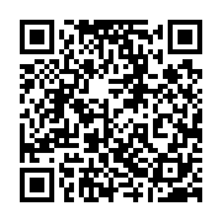 QR code for 12D770