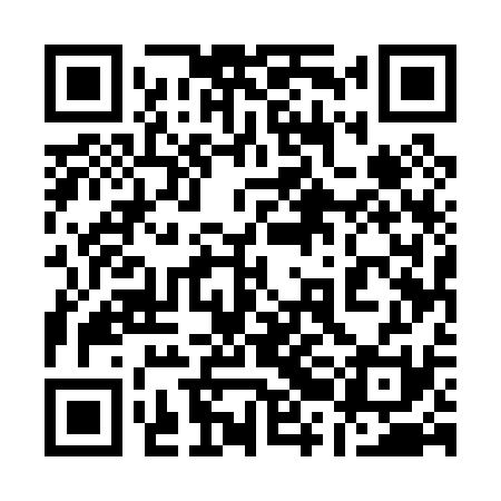 QR code for 12E031