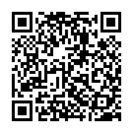 QR code for 12E089