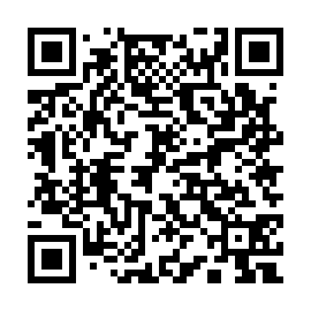 QR code for 12E130