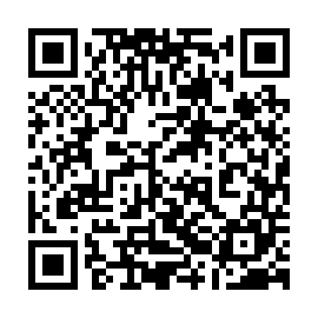 QR code for 12E245