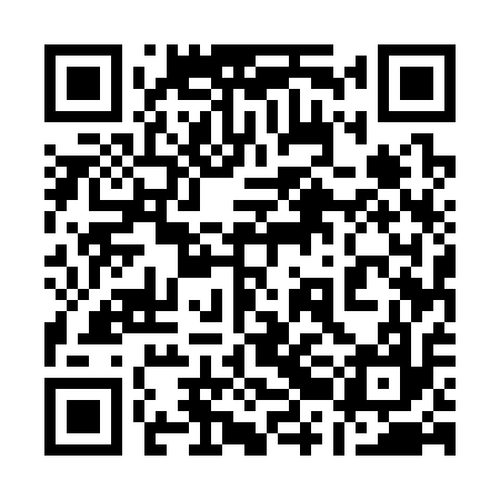 QR code for 12E317