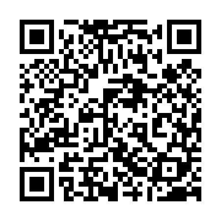 QR code for 12E449