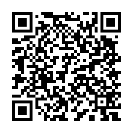 QR code for 12E459