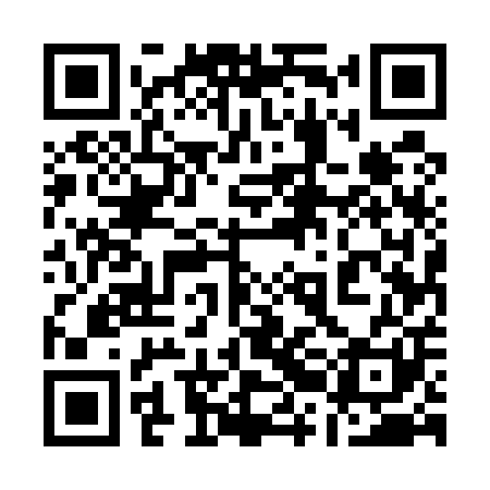 QR code for 12E501