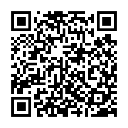 QR code for 12E648