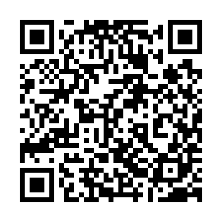 QR code for 12E780
