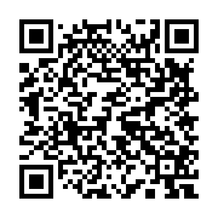 QR code for 12E804