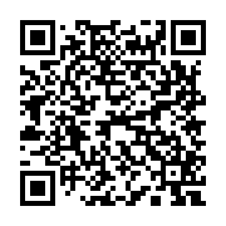 QR code for 12E905