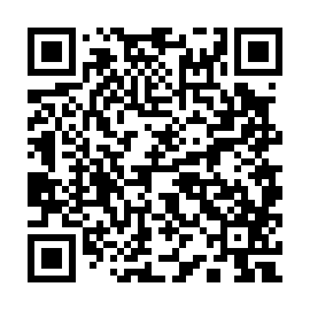 QR code for 12F087