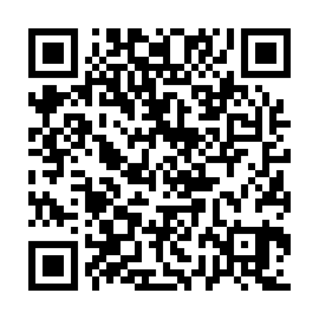 QR code for 12F121
