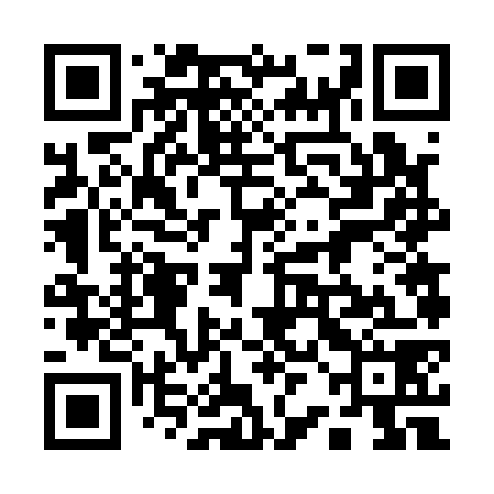 QR code for 12F178