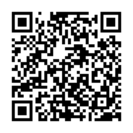 QR code for 12F232