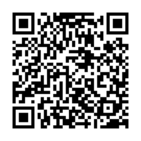 QR code for 12F249