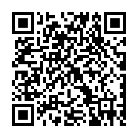 QR code for 12F464