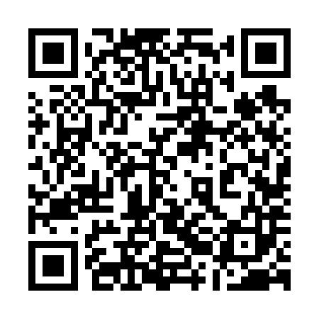 QR code for 12F683
