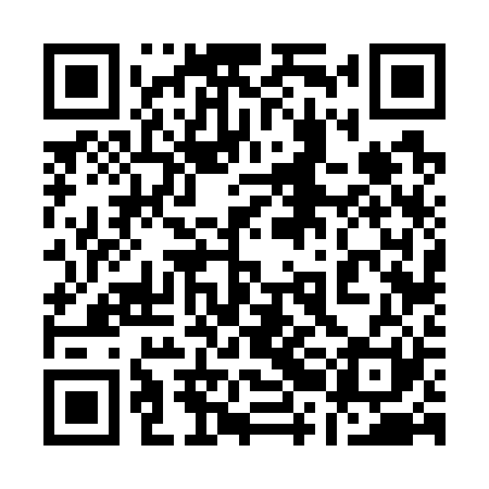 QR code for 12F721