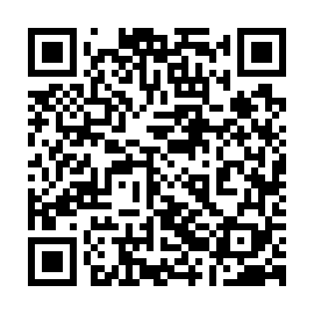 QR code for 12F769