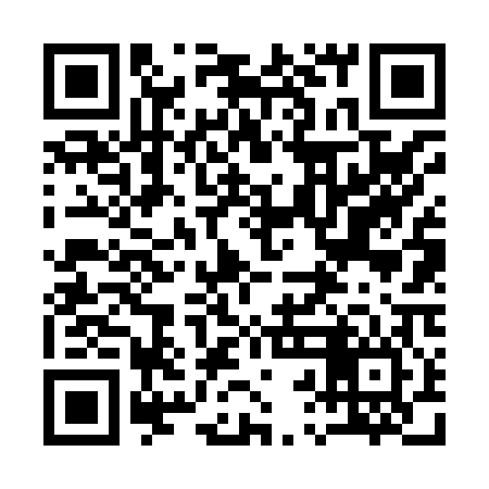 QR code for 12F806