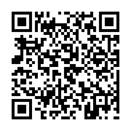 QR code for 12F980