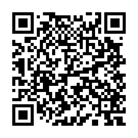 QR code for 12G049
